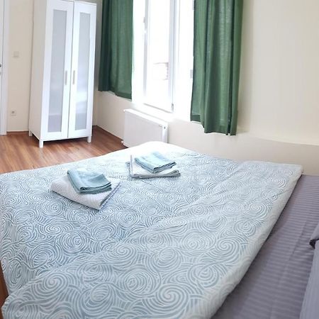 Taila Apartments Isztambul Kültér fotó