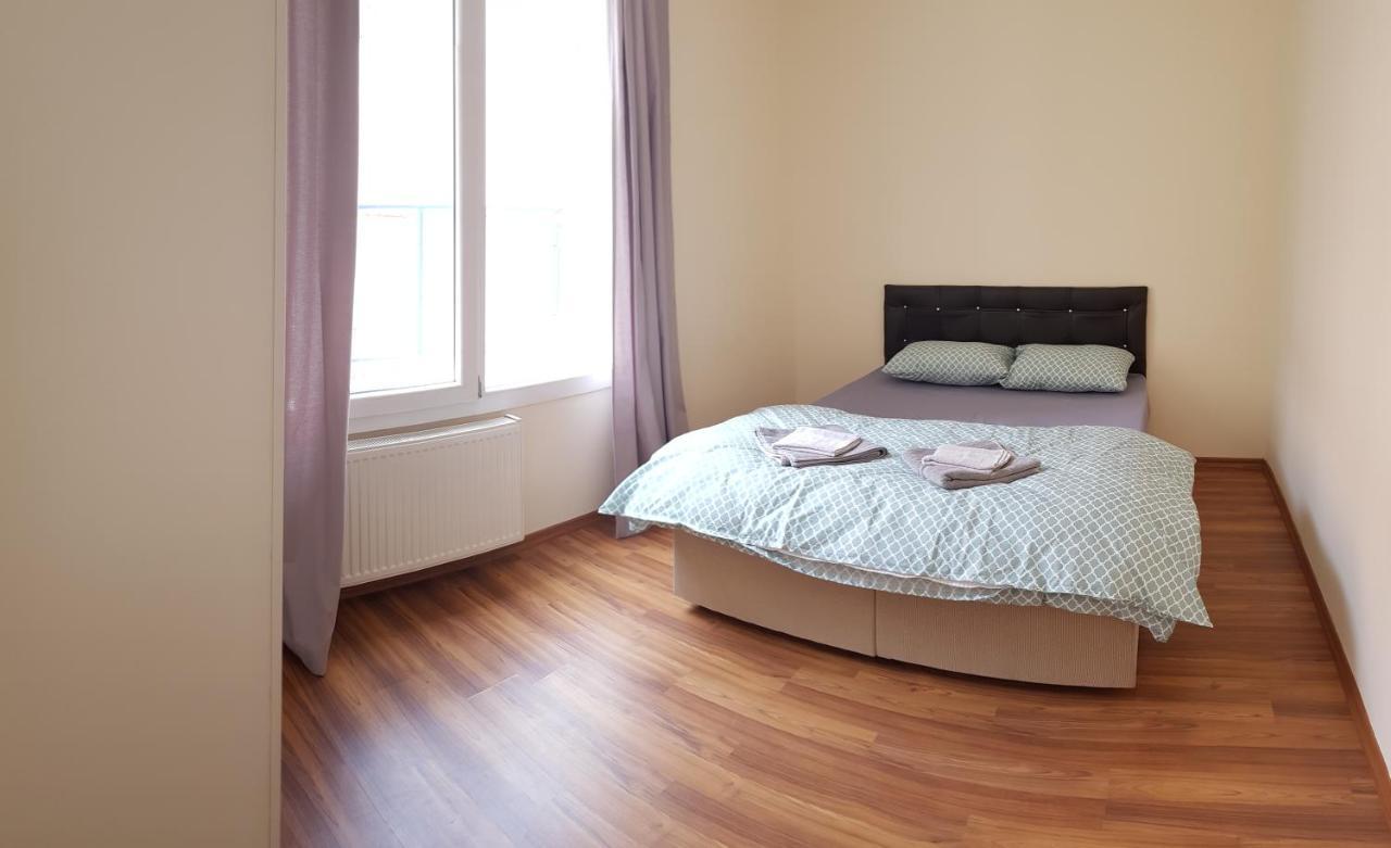Taila Apartments Isztambul Kültér fotó