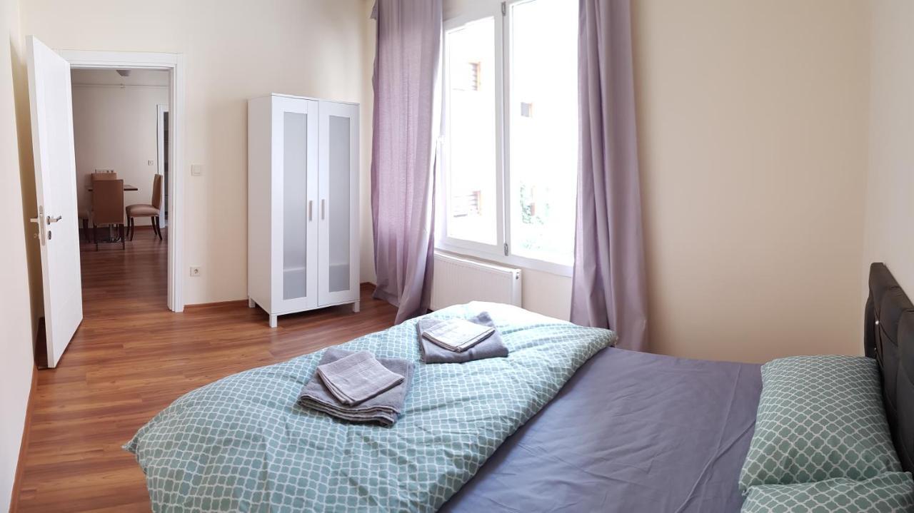 Taila Apartments Isztambul Kültér fotó